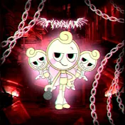 𝙔𝙖𝙧𝙤𝙨𝙡𝙖𝙫𝟮𝟬𝙆