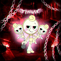 𝙔𝙖𝙧𝙤𝙨𝙡𝙖𝙫𝟮𝟬𝙆