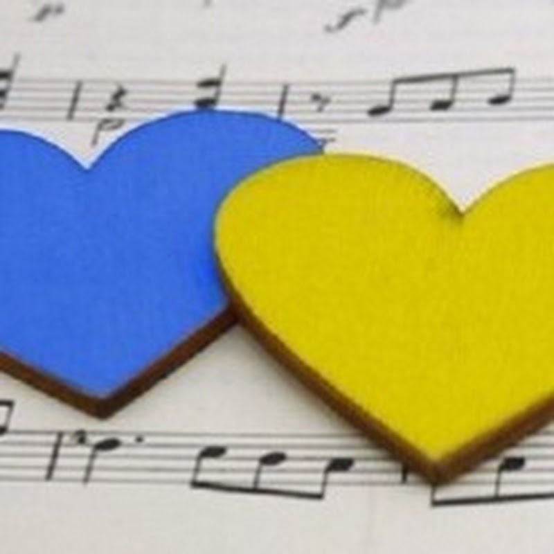 UA_music