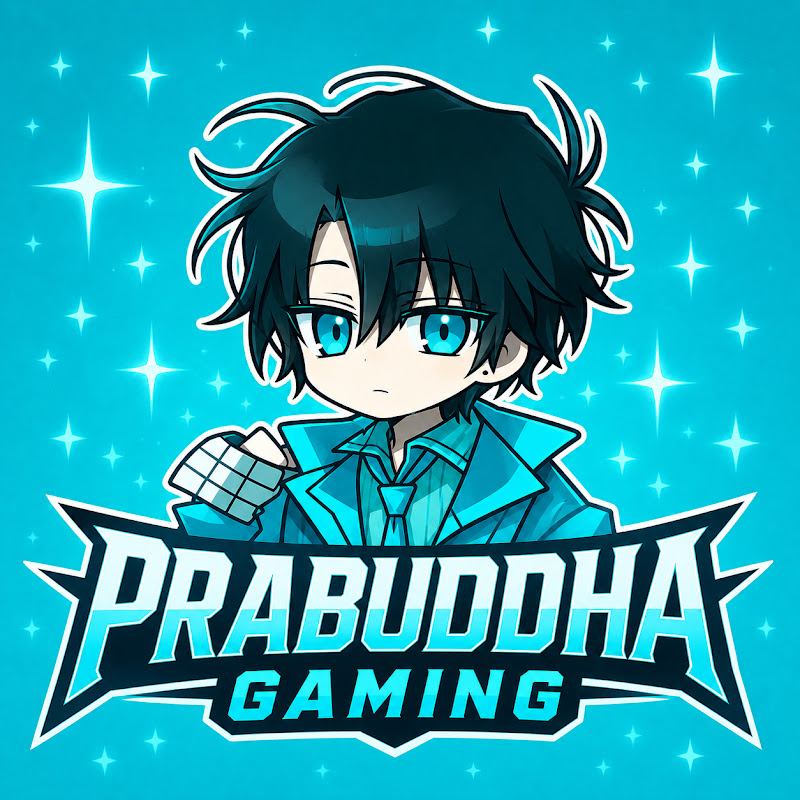 Prabuddha Gaming | Vlogs | Unboxing 