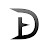 @DanteCreations Avatar