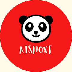Aishoxt