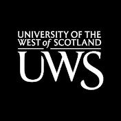 University of the West of Scotland (UWS)