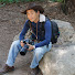 FuE9v_0nEN4-channel-avatar-Hank Tongho