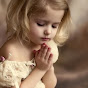 Miniature