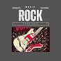 Hard Rock Collection logo