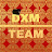 DXM TEAM 