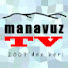 sjbugLUaAOk-channel-avatar-ManavuzTV