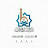 مركز المشاريع القرآنية