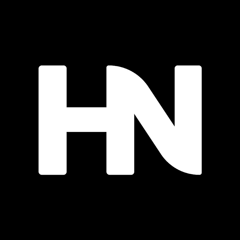 hectorelnoob