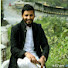 pVB7BujEBAY-channel-avatar-AMAN LIVE STREAMING 