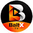 tQNqt_pL1nY-channel-avatar-BaitX TV