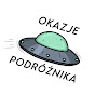 Okazje Podróznika logo