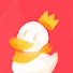 majf9ffuzl8-channel-avatar-Pato Rey