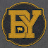 ZHN7diPftYc-channel-avatar-Banned Yard