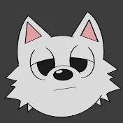 ようしゅん