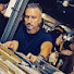SIKk1gliW4A-channel-avatar-Mr. Marchegiani