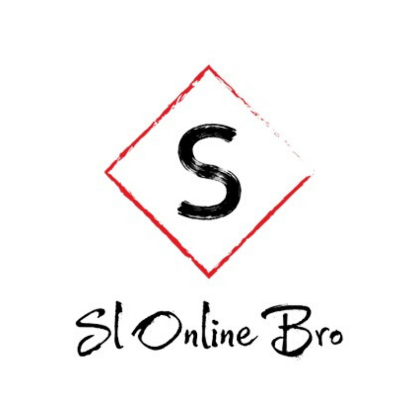 SL Online Bro