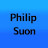 @philipsuon7109