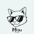 09hYxIRtGZE-channel-avatar-MiauTube