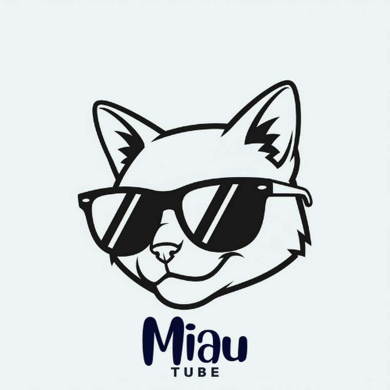 MiauTube