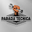 UHdZbvI1Lr8-channel-avatar-Parada Tecnica