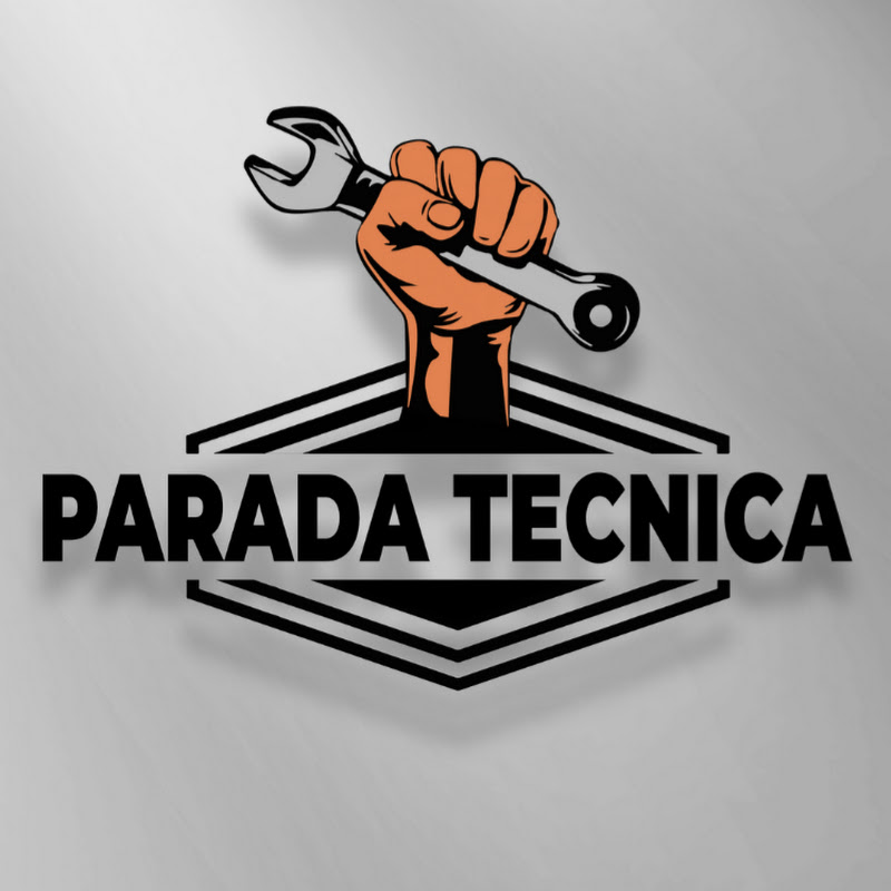 Parada Tecnica