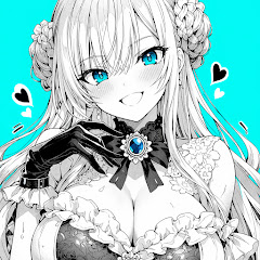 つゆりさん