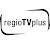 Logo: regioTVplus