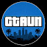 4etN_brBliM-channel-avatar-GTAUnitedSeries