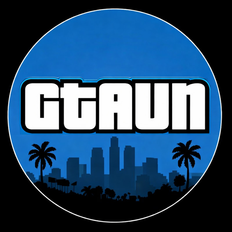 GTAUnitedSeries