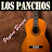 Los Panchos - Topic