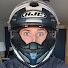 AmuCaBhiQ4k-channel-avatar-Clean Slate Karting