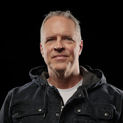 Brian Tome net worth