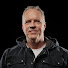 _qG-qjSj48c-channel-avatar-Brian Tome