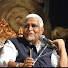 1HqPl3ZwbTo-channel-avatar-Bannanje govindacharya pratishtana