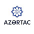 WU9oXeYH3t8-channel-avatar-AZERTAC
