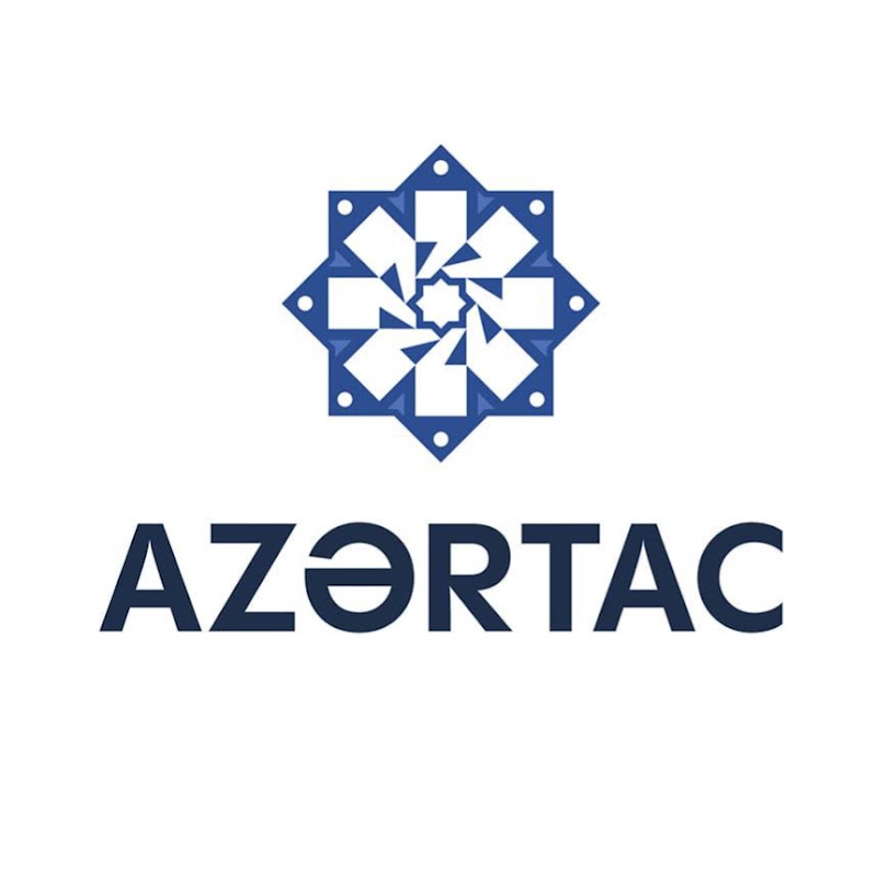AZERTAC