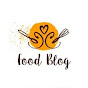 tasty recipes food review logo