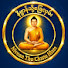 RJUxGEk-y1s-channel-avatar-Nivean Tho Chane Hlam