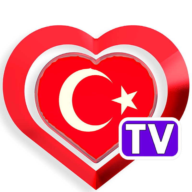 Channel Avatar