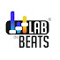 MGd4337PoA0-channel-avatar-Laboratório de Beats