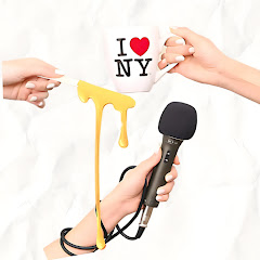 UNWAXED Podcast net worth