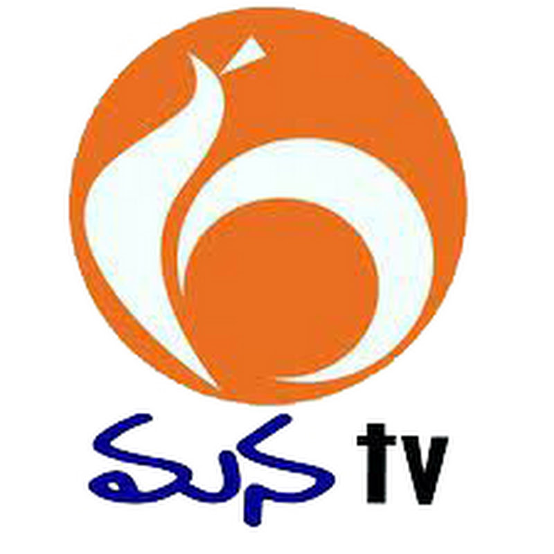 MANA TV