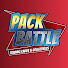 _hO3eAcGO3Y-channel-avatar-Pack Battle