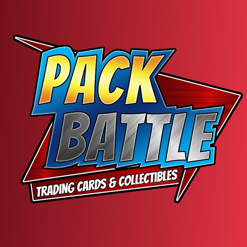 Pack Battle