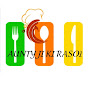 Aunty Ji Ki Rasoi logo
