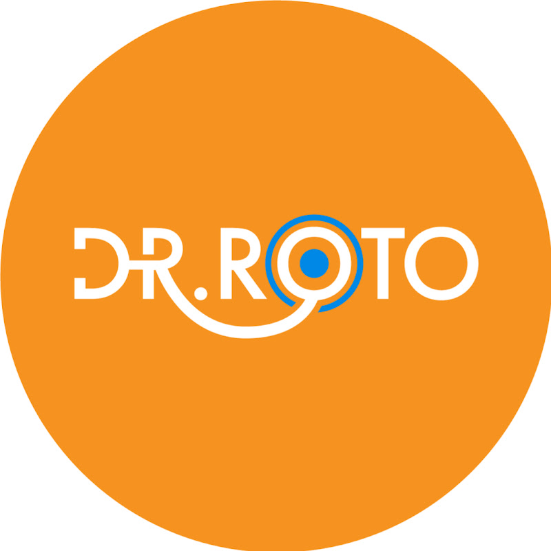 Dr Roto