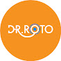 Dr Roto's avatar.