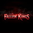 XxH1mZqbrb4-channel-avatar-FallenKings